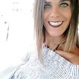 Rocio