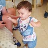 Samantha
