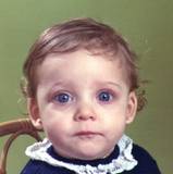 Rebeca