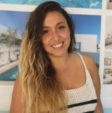 Dayana