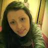 Mayra