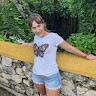 Claudia