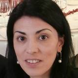 ESTEBANA