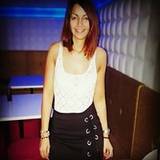 Noelia