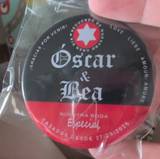 Bea