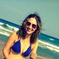 Celia