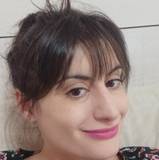 María