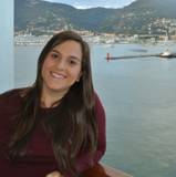 Anabel