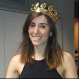 Ariadna