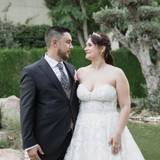 Patricia