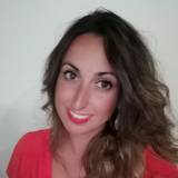 Lorena