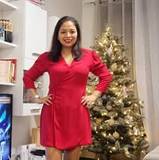 Lizbeth