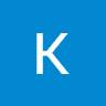 Kirian