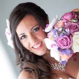 Leyre