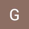 Gisel•la