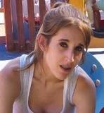 Leyre