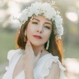 Maritza