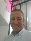 Antonio