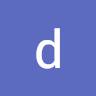 Desiree