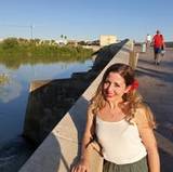 Carolina