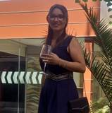 Rebeca