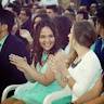Rebeca