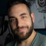 Enrique