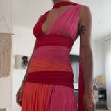 Alejandra