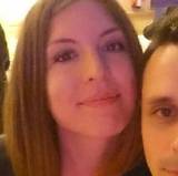 Elisa