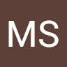 M Martin