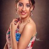 Nuria