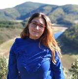 Rebeca
