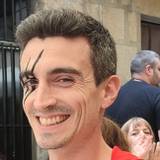 ALBERTO