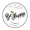 Happy