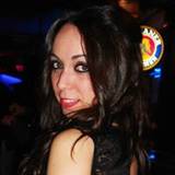Nazaret