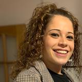 María