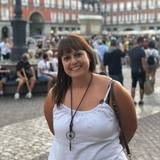 Cristina