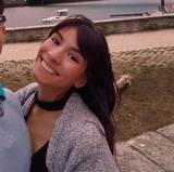 Gloria