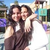 Estefania