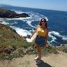 Beatriz
