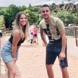 Beatriz