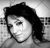 Aischa