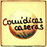 Comidicas