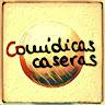 Comidicas