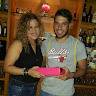 Jeison