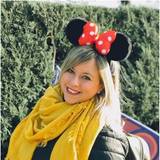 Mariona