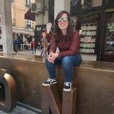 Noelia