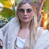 Alexandra
