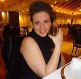 Graciela