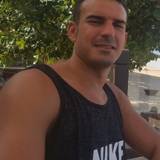 Didac